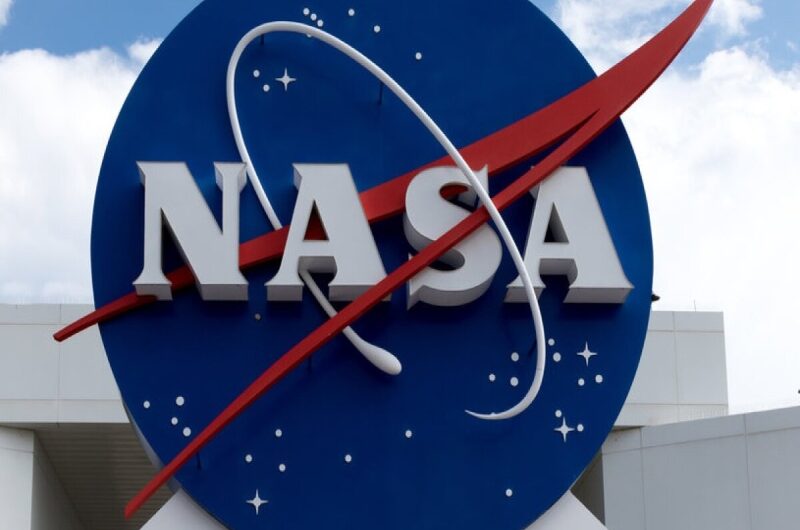 White House Budget Request for NASA in 2025 Awarded $25.4 Billion
