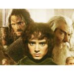 2024’s Lord of the Rings Release Prepares Audience for Upcoming Film