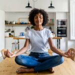 5 Incredible Advantages Of Meditation For Students