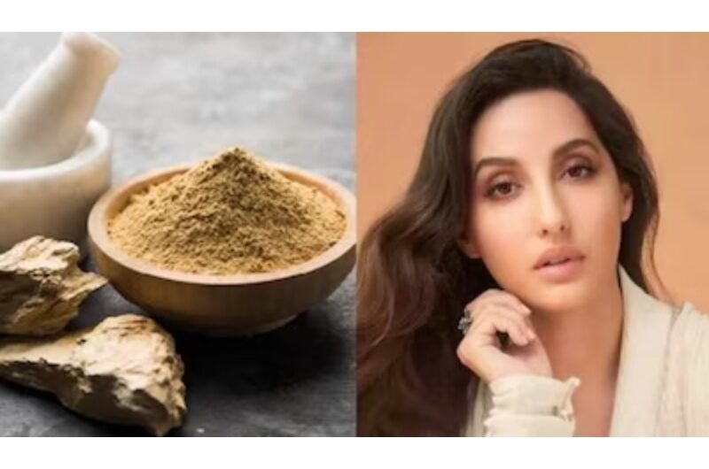 5 Simple Ways To Apply Multani Mitti At Home For Glass Skin | Summer Skincare Solutions