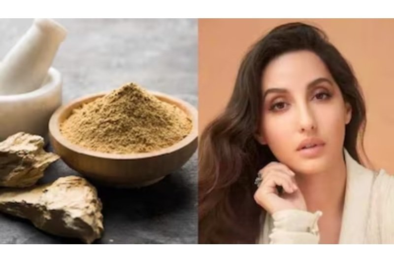 5 Simple Ways To Apply Multani Mitti At Home For Glass Skin | Summer ...