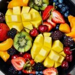 5 Summer Fruits You Should Eat If You Want To Be Well