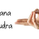6 Health Benefits Of Practicing Prana Mudra: An Overview of the Technique