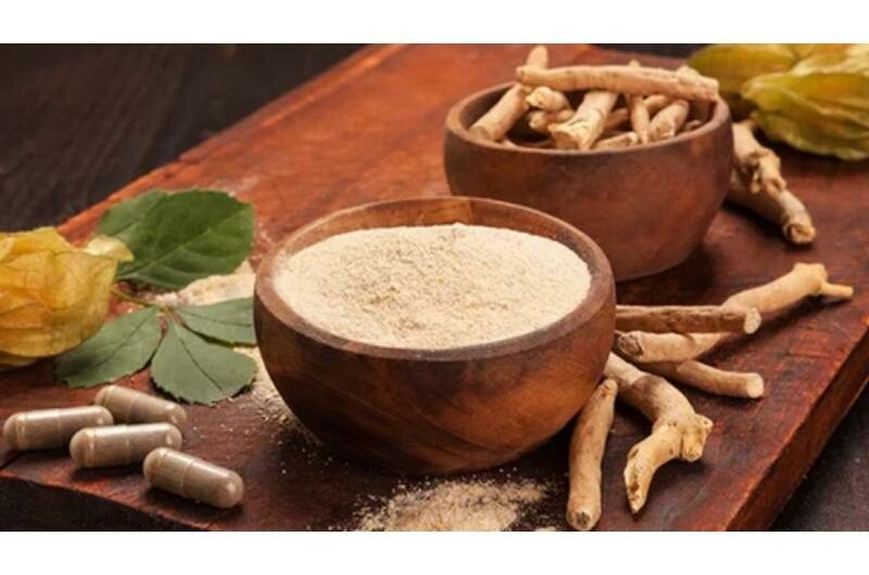 7 Advantages of Ashwagandha Tea on an Empty Stomach for Reducing LDL Cholesterol