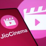An ad-free, 4K premium tier is launched by JioCinema for Rs 29
