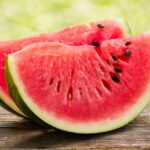 Are Watermelon Seeds Safe for the Body to Eat?