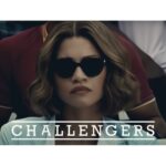 Box Office: $1.9 Million is Made in Previews for Zendaya’s “Challengers”