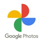 Currently, Everyone may Access the AI Editing Tools for Google Photos at No Cost