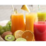 Five Nutritious Fruit Juices To Increase Collagen Production And Advance Skincare