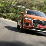 From June 1st, Audi India to Increase Prices Across the Model Range