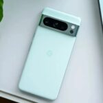 Here is everything to know about the upcoming Pixel 8a from Google
