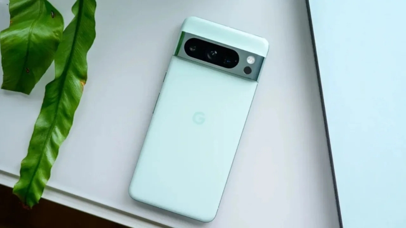 Here is everything to know about the upcoming Pixel 8a from Google