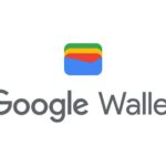 Looking Like Google Wallet is Getting Ready to Go Live in India