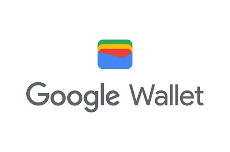 Looking Like Google Wallet is Getting Ready to Go Live in India