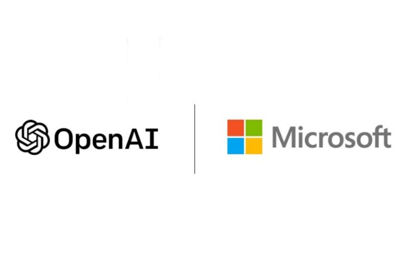 Microsoft and OpenAI Intend to Construct a $100 Billion Supercomputer to Enable AI