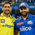Rohit Sharma: It is hard to convince MS Dhoni to play in T20 World Cup, but he is coming to the US