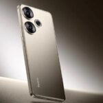 Snapdragon 8s Gen 3 and 12 GB of RAM Onboard Poco F6 Makes its Geekbench Debut