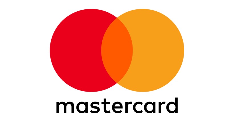 The Mobile Virtual Card App is Launched by Mastercard
