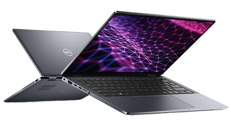 The new Dell Latitude and Precision laptops offer AI-enhanced performance; find out more here