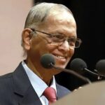 This Bengaluru company puts a unique twist on Narayana Murthy’s remark about 70-hour work weeks: ‘Your sleep, your health…’