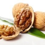 10 Amazing Reasons Why Including Walnuts in Your Morning Routine Is Essential