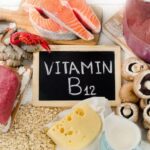 5 Natural Ways To Increase Your Vitamin B12 Levels
