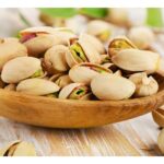 5 Surprising Reasons for Including Pistachios in Your Diet