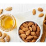 5 Unbelievably Beneficial Effects Of Regular Almond Oil Use For Glowing Skin
