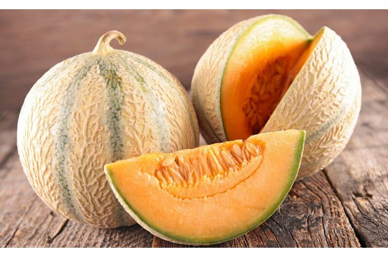 5 Unexpected Benefits of Eating Muskmelon Seeds