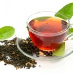 6 Advantages of Daily Earl Grey Tea Consumption