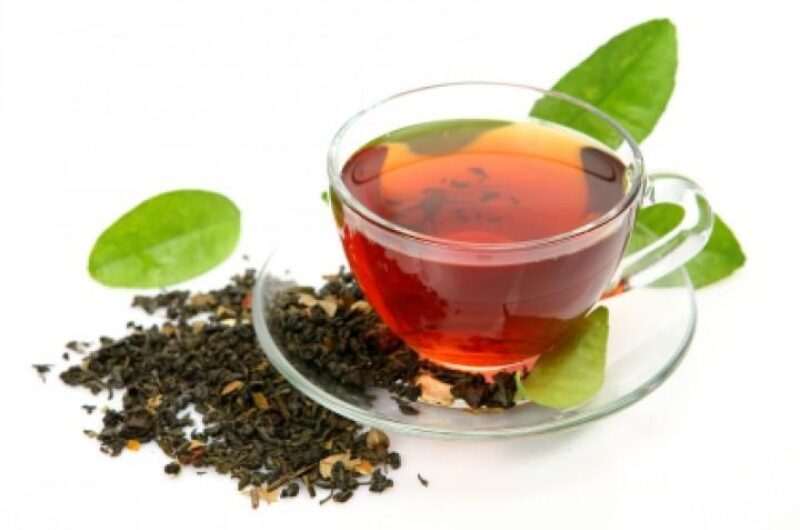 6 Advantages of Daily Earl Grey Tea Consumption