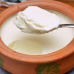 Beyond Diabetes, Daily Curd Consumption Prevents Several Diseases