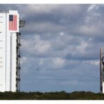 Boeing’s First Astronaut Launch has been Rescheduled Till May 25