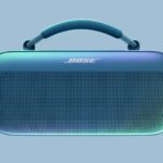 Chinese Pre-orders for Bose SoundLink Max Speakers are Now Being Accepted