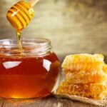 Honey During the Summer? Take It Daily and See What Happens To Your Body