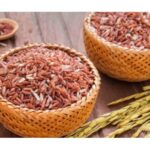 Indispensible Benefits of Brown Rice Eating