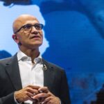 Nadella: PC-Mac rivalry will be revived by Microsoft’s new artificial intelligence computers