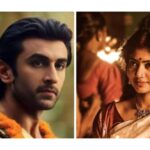 Ramayana filming with Ranbir Kapoor and Sai Pallavi will Start in March, and Part 2 will Prominently Include Yash’s Raavan