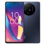 TCL 50 XL 5G Launches for $159.99 in North America