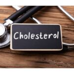 Tips For Managing High Cholesterol: 7 All-Natural Methods To Raise Healthy Cholesterol Levels