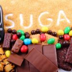 Top 5 Worst Foods for Diabetes: They Raise Blood Sugar Levels