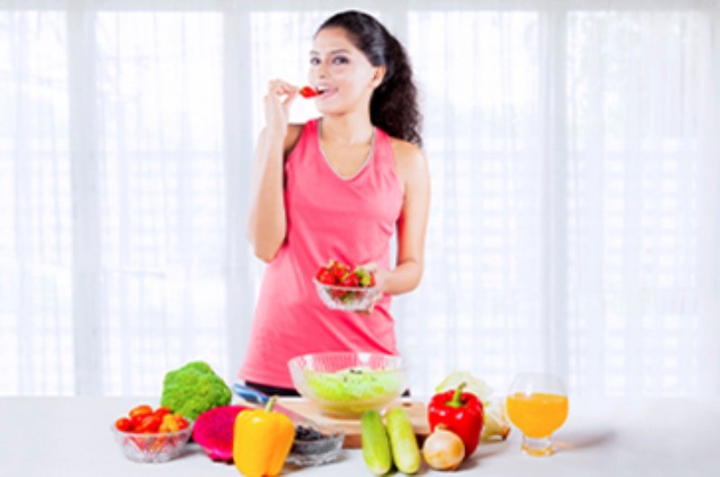 5 Well-Being Routines To Include In Your Diet For Fast Belly Fat Loss